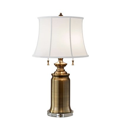 lampa-elstead-stateroom-tl-bb-2